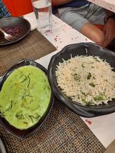 Punjabii Kitchen By Lemeon and Spice