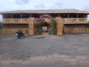 Bamboo House Family Restaurant