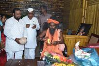 Bamboo House Family Restaurant