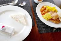 Fortune Resort, Kalimpong - Member ITC Hotels' group