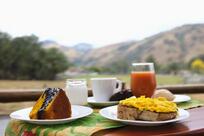 Café da Mantiqueira