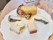 Ma Marraine Restaurant