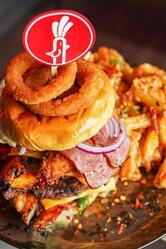 Chickaros Bournemouth