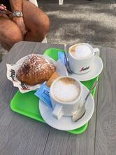 Trivellini Gilberto & Ragusa Laura