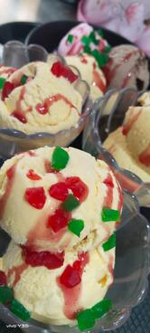 Hotel Lakshmi villas pure veg