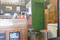 CHAI SUTTA BAR CAFE, PDPU ROAD,Raysan, Gandhinagar