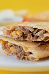 Pastelão Do FoodTruck Caldo de Cana Açai Vitamina de Açai Pastel Entrega em Contagem e Região