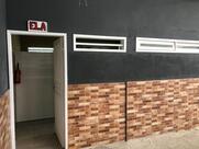 ILHA ESPORTES DE AREIA - ILHA BEACH TENNIS - BEACH TENNIS - VOLEI DE PRAIA - FUTVOLEI - BEACH TENNIS CANASVIEIRAS -