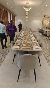 Pista house Anantapur