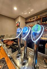 Ardemus - Ristorante - Braceria