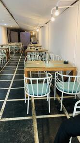 Dhaara - Flavours of Purity