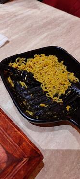 Chai Shai Bar (Gurdaspur)