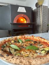 SottoCasa- Pizza&Passione