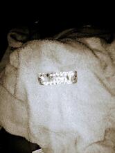 Super Sabor Restaurante