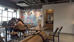 Domino's Pizza Prem Nagar, Gurugram