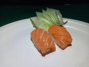 Hatake Sushi Delivery