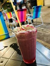 Seu Caetés - Carne e Breja