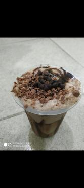 DOUBLE DOWN PUB & LOUNGE