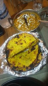 King's dine family restaurant