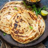Paratha Da Colony