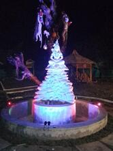 Shree damru wala restaurant