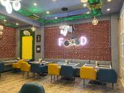 Bricks n Stones Restaurant