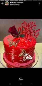 ZAYAKA COOKING CLASS