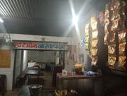 Hari Om Nasta Point Kathi