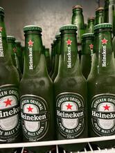 Bar & Mercearia Carvalhu's