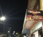 Pizzaria Tarantella
