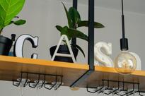 CASO Bistrot Sociale