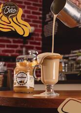 Cheirin Bão Lucas do Rio Verde