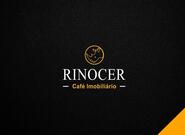 RINOCER gastronomia e imobiliária em Ribeirão Preto - SP.