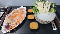 99 เก้าเก้า (Kaw-kao)