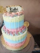 Guneet Bakers Cake& Pizza