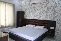 Dammblick Hotel & Restaurant - Best Hotel, Restaurant, Budget Hotels In Taranagar