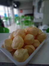 MandiCity café & Hamburgueria