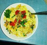 Shere Punjab Kitchen Family Dhaba