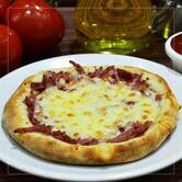 Hunak Esfiharia - Restaurante - Delivery