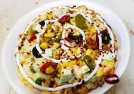 Rockstar Cafe & Restaurant