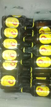 Churrascaria do Luis carlos