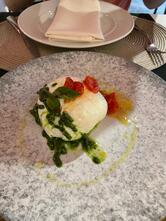Gusto Cucina Moema