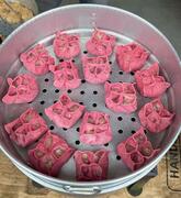 Tamang 's Food Corner