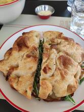 ALT Stazione del Gusto