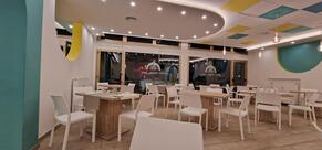 Pizzeria Fratelli Bruno