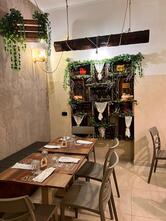 Pub In Fame - Hamburgheria Frattamaggiore