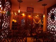 The Seasoning Flavour Infinity