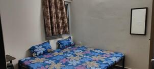 Shri Govindam Guest House and Food Centre