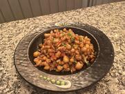 SANJYOTI cafe AN dhaba BANQUET