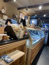 Amorino Gelato - Besançon